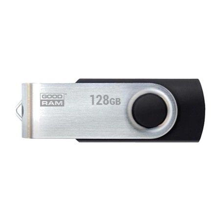 memoria usb 3.0 de bolsillo uts3 128gb