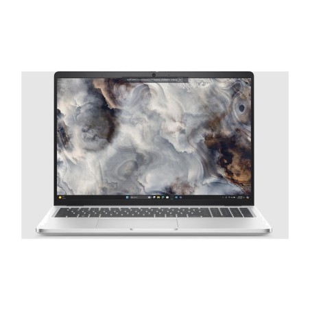 ordenador portátil de 16 pulgadas pro-plus pb16250 core-ultra-7 266v 16gb 512gb-ssd