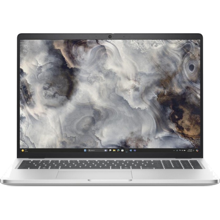 DELL 16-inch laptop PRO-PLUS PB16250 CORE-ULTRA-7 266V 16GB