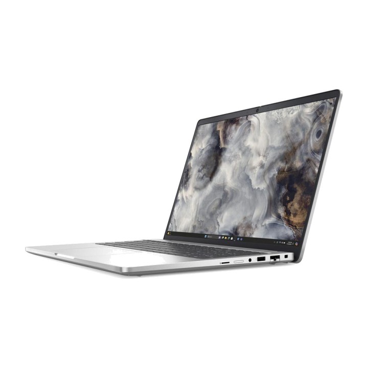 DELL 16-Zoll-Laptop PRO-PLUS PB16250 CORE-ULTRA-7 266V 16GB