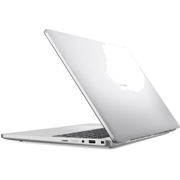 DELL 16-Zoll-Laptop PRO-PLUS PB16250 CORE-ULTRA-7 266V 16GB