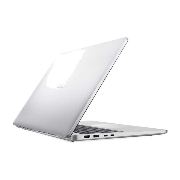 DELL 16-inch laptop PRO-PLUS PB16250 CORE-ULTRA-7 266V 16GB