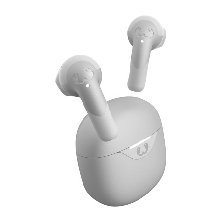 bezdrôtové slúchadlá s multipoint pripojením a detekciou používania twins blaze enc