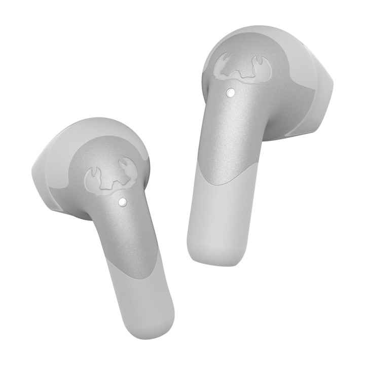 FRESH N REBEL Vezeték nélküli fejhallgató többpontos