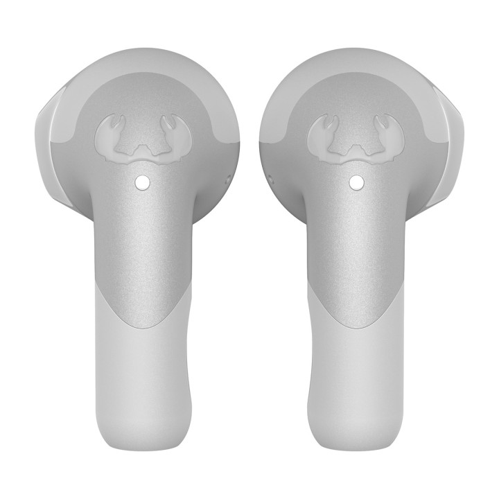 FRESH N REBEL Auricolari wireless con connessione multipoint