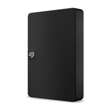disco duro externo portátil expansion-portable-1tb stkm1000400