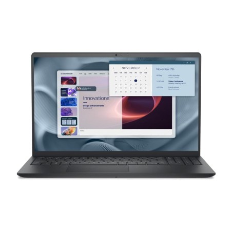 ordenador portátil de 15,6 pulgadas sin cargador pro-essential pv15250 i7-1355u 16gb 512gb-ssd fhd w11h