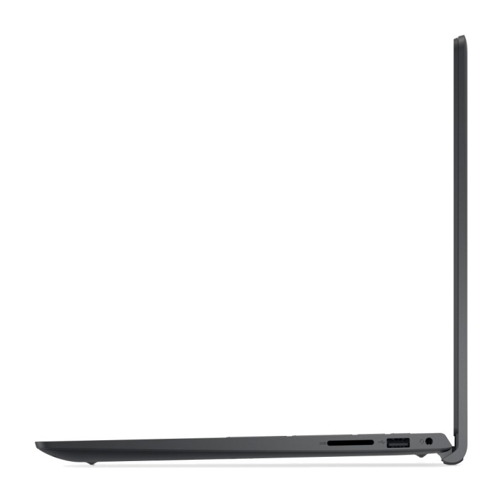 DELL Notebook de 15,6 polegadas sem carregador PRO-ESSENTIAL