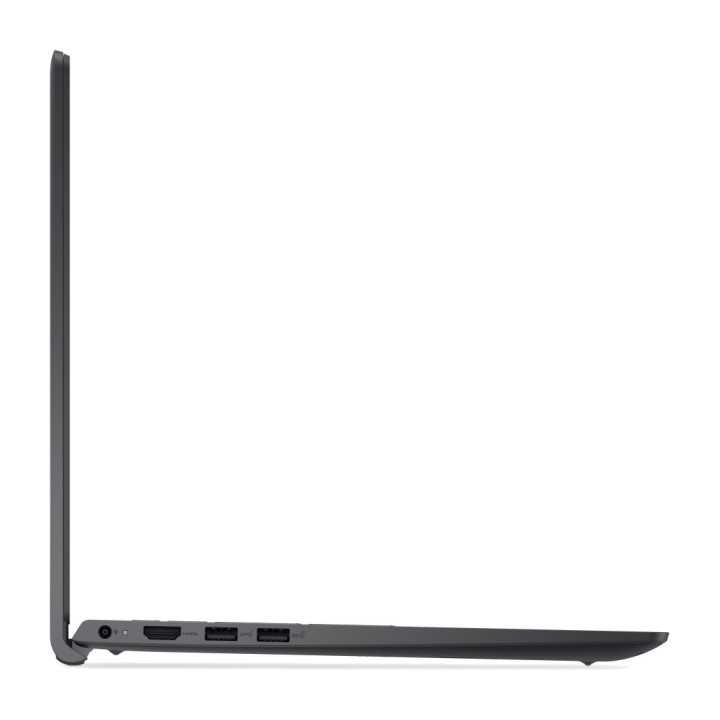 DELL Portatile da 15,6 pollici senza caricabatterie