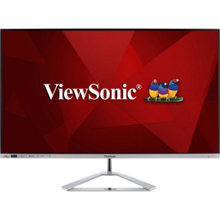 office monitor vx3276-2k-mhd-2 31,5" qhd-ips