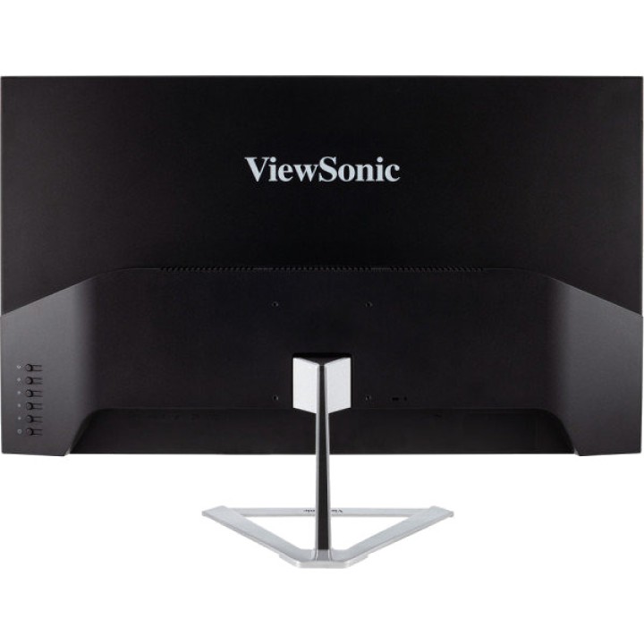 VIEWSONIC Monitor de escritório VX3276-2K-MHD-2 31,5"