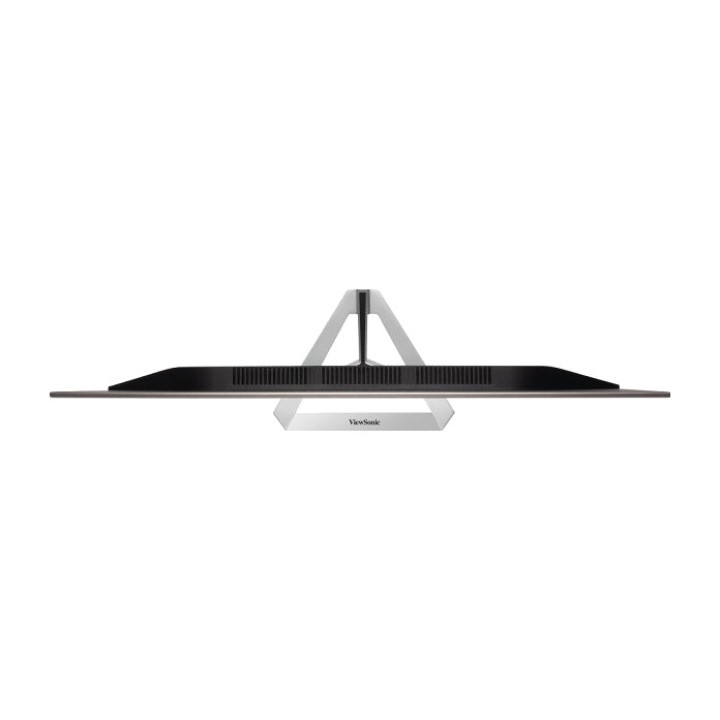 VIEWSONIC Monitor da ufficio VX3276-2K-MHD-2 31,5" QHD-IPS