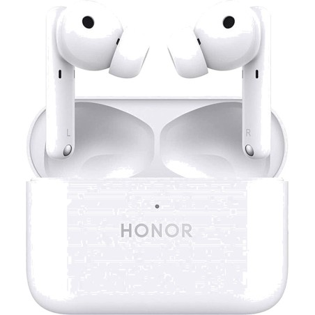 auricolari wireless bluetooth con cancellazione attiva del rumore earbuds-2 lite