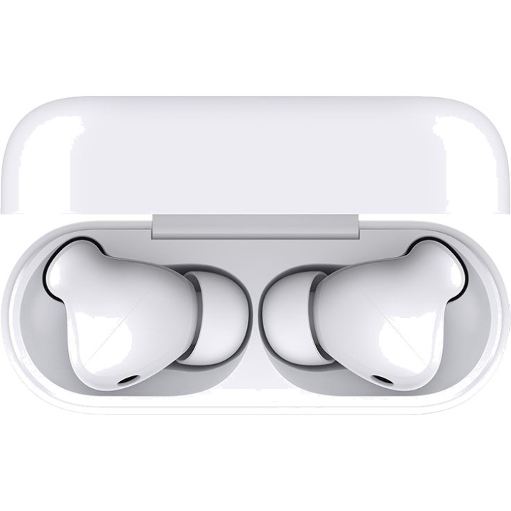 HONOR Écouteurs sans fil Bluetooth avec réduction active du