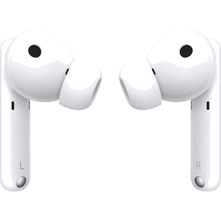 HONOR Auriculars sense fils Bluetooth amb cancel·lació