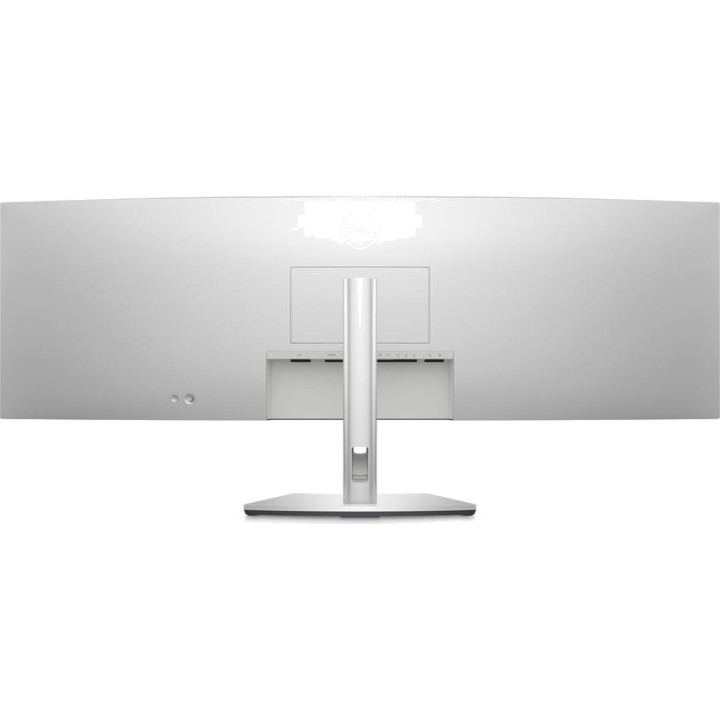 DELL Monitor profesional curvo IPS ULTRASHARP-U4924DW 49"