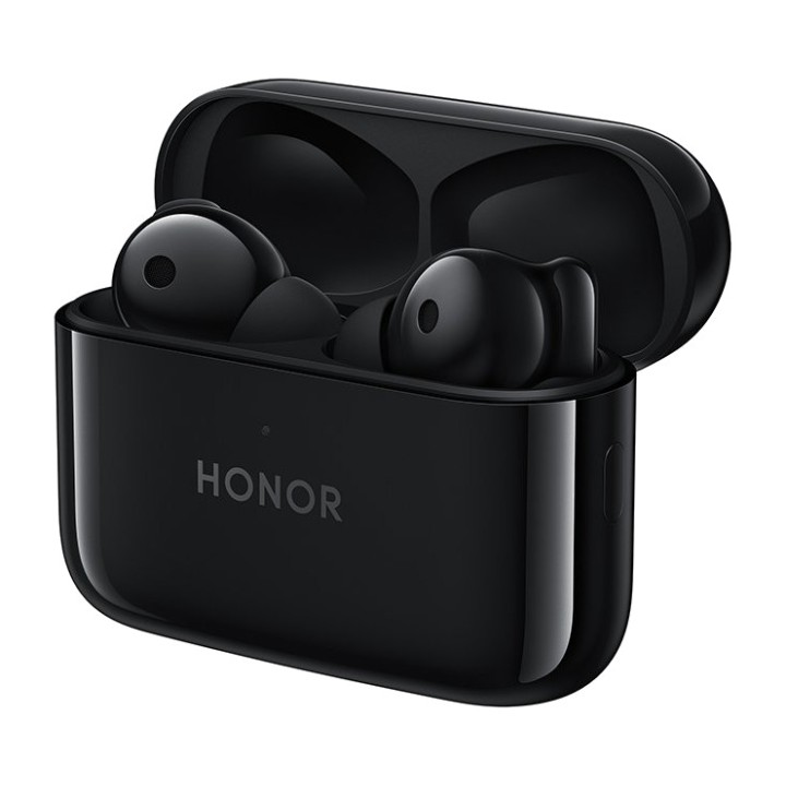 HONOR Langattomat Bluetooth-kuulokkeet aktiivisella