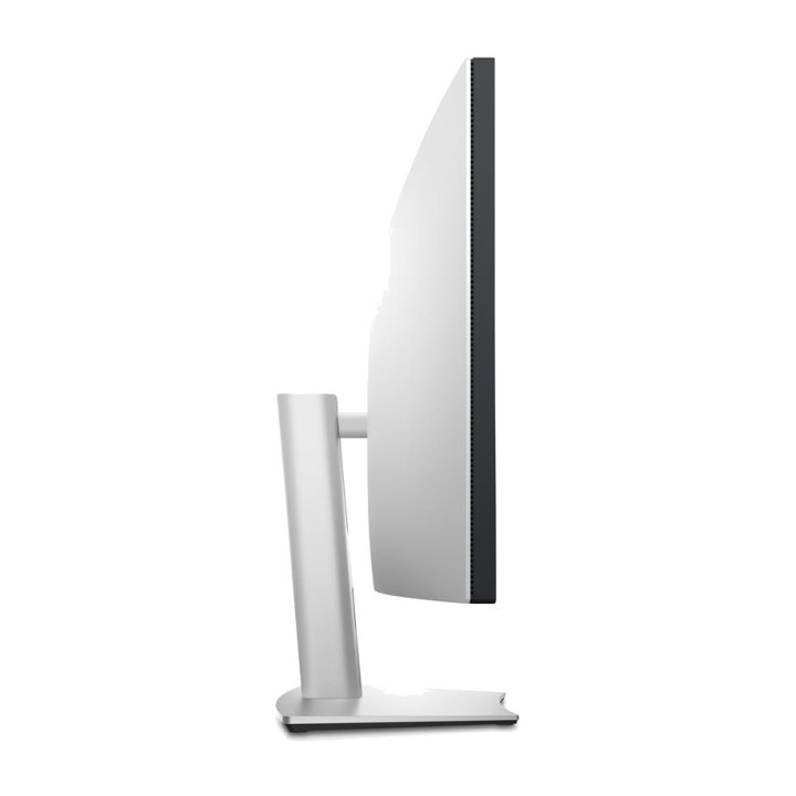 DELL Professional curved IPS monitor ULTRASHARP-U4924DW 49"