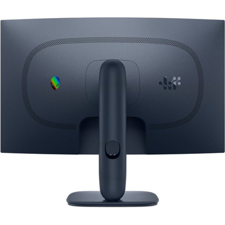 DELL Curved gaming monitor ALIENWARE-AW3225DM 31,5" QHD