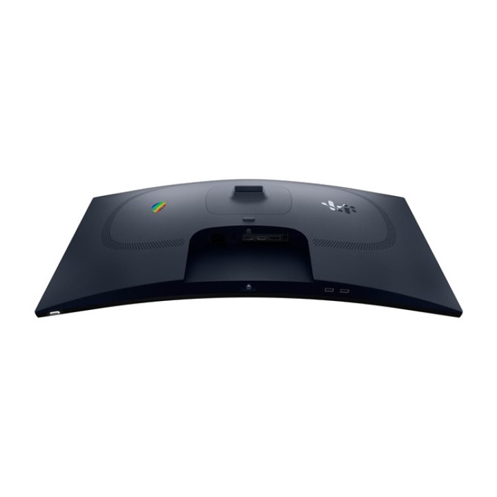DELL Monitor gaming curvo ALIENWARE-AW3225DM 31,5" QHD 180HZ