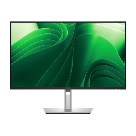 monitor profissional ips pro plus p2425de 23,8" qhd 100hz