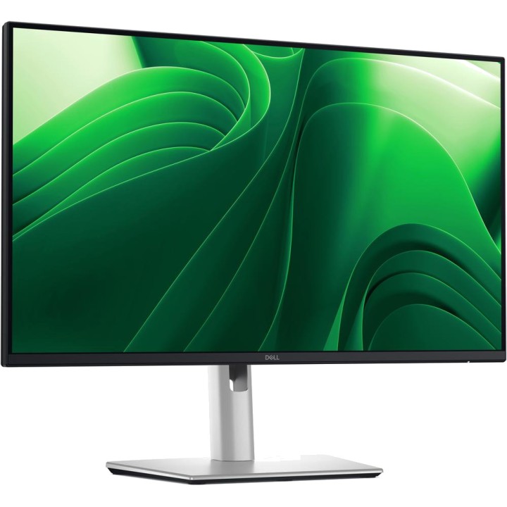 DELL Professioneller IPS-Monitor PRO PLUS P2425DE 23,8" QHD
