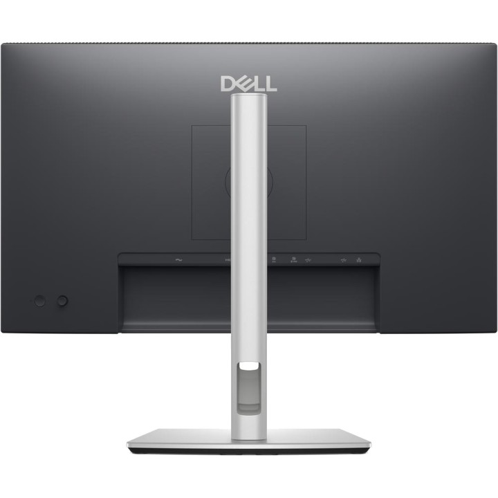 DELL Moniteur IPS professionnel PRO PLUS P2425DE 23,8" QHD