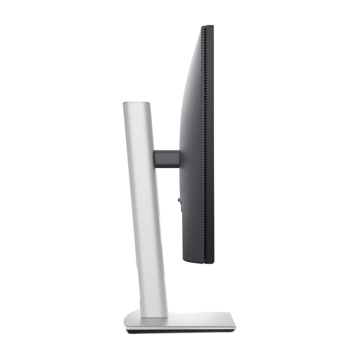 DELL Monitor IPS professionale PRO PLUS P2425DE 23,8" QHD