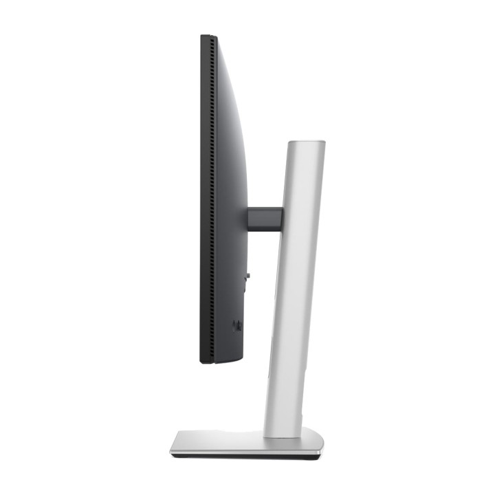 DELL Monitor profesional IPS PRO PLUS P2425DE 23,8" QHD