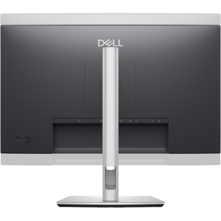 DELL Professioneller IPS-Monitor PRO PLUS P2425DE 23,8" QHD