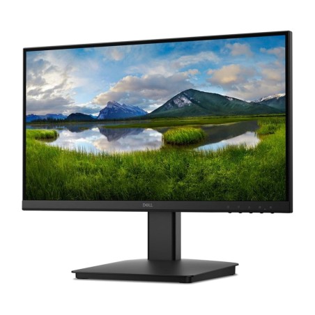 professioneller va-monitor se2225hm 21,5" fhd 100hz