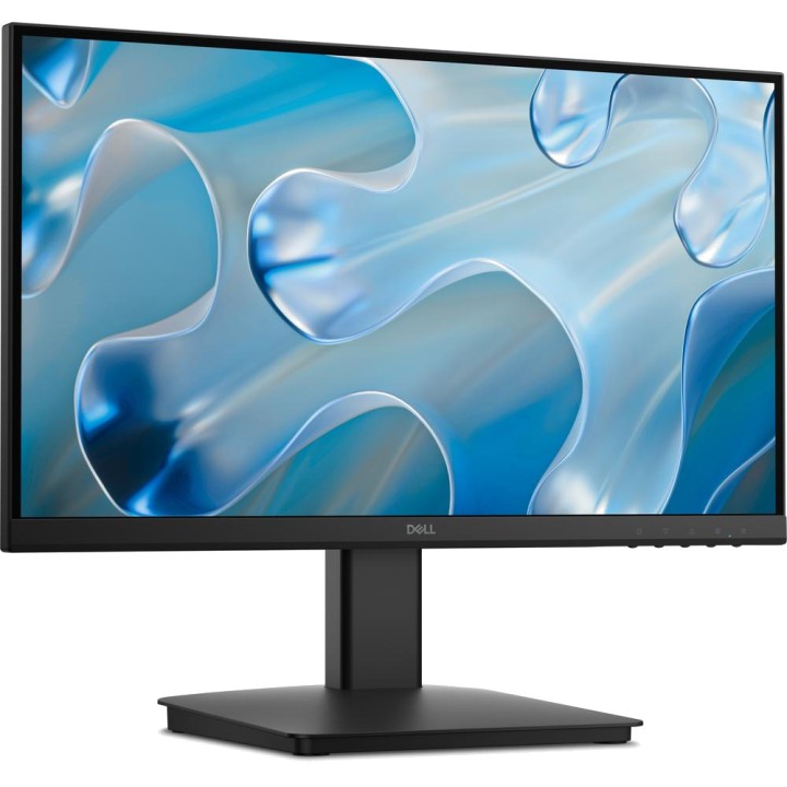 DELL Professional VA monitor SE2225HM 21,5" FHD 100HZ
