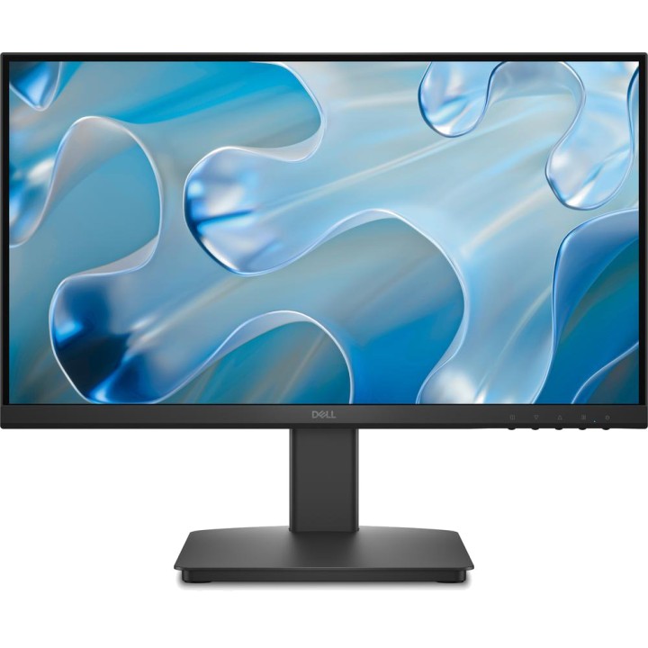 DELL Professioneller VA-Monitor SE2225HM 21,5" FHD 100HZ