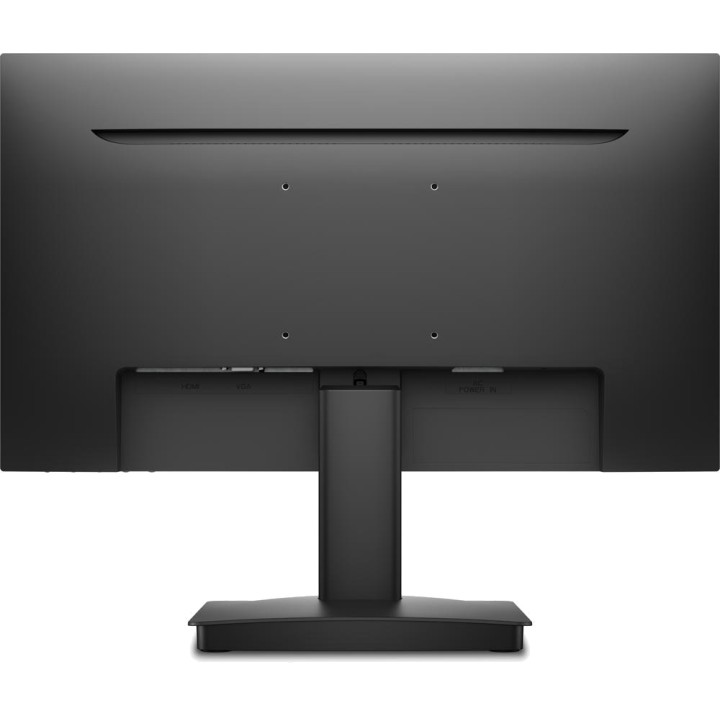 DELL Monitor VA professionale SE2225HM 21,5" FHD 100HZ