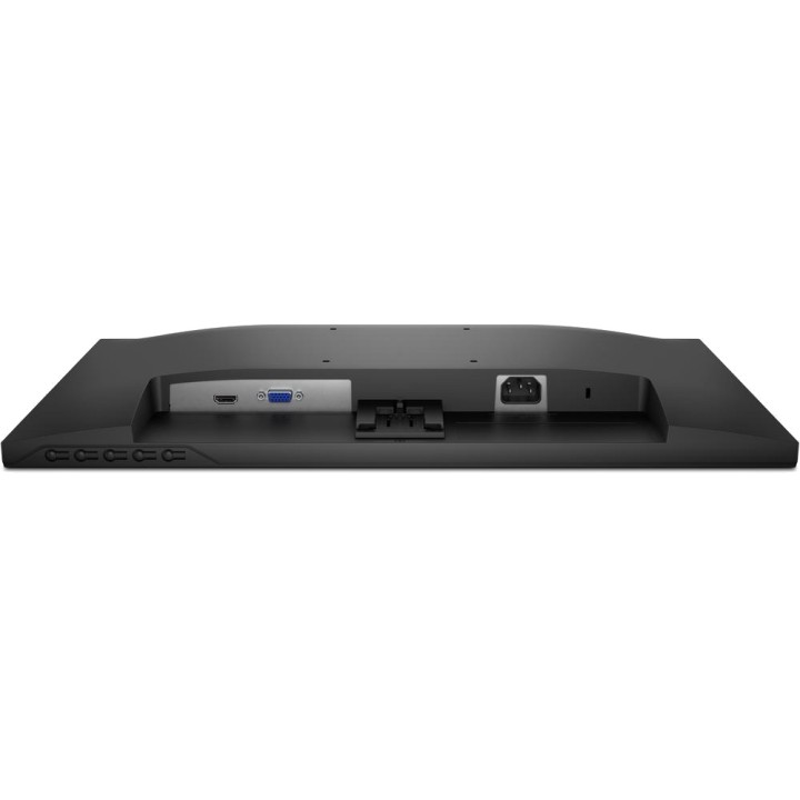 DELL Monitor profesional VA SE2225HM 21,5" FHD 100HZ