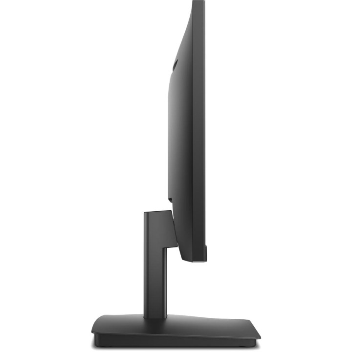 DELL Moniteur VA professionnel SE2225HM 21,5" FHD 100HZ