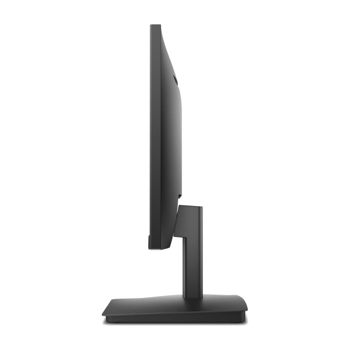 DELL Professional VA monitor SE2225HM 21,5" FHD 100HZ