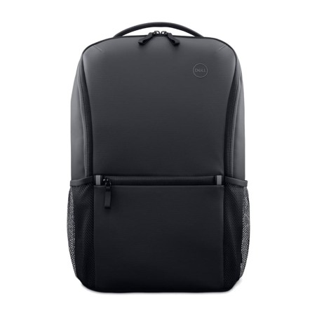 torba na laptop ecoloop-essential cp3724 14-16"