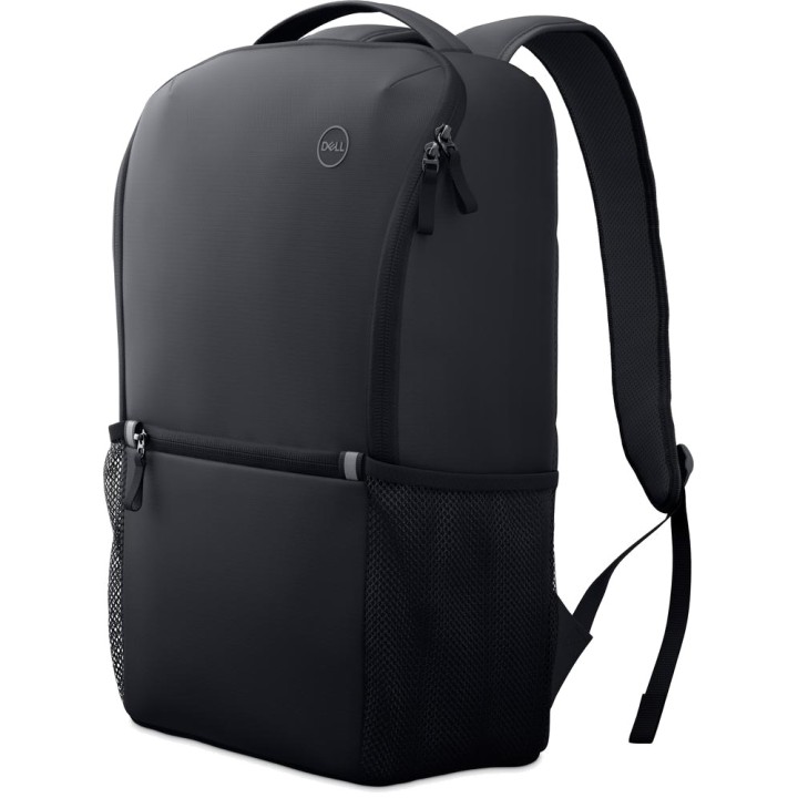 DELL Torba na laptop ECOLOOP-ESSENTIAL CP3724 14-16"