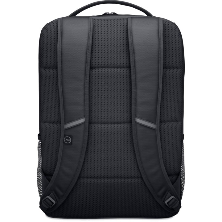 DELL Baddrag för notebook ECOLOOP-ESSENTIAL CP3724 14-16"