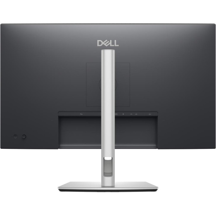 DELL Moniteur IPS professionnel PRO PLUS P2725D 27" QHD