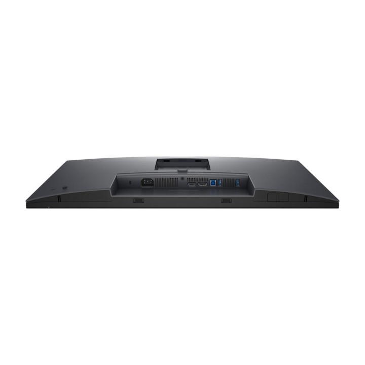 DELL Monitor profesional IPS PRO PLUS P2725D 27" QHD 100HZ