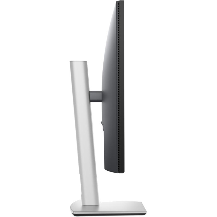 DELL Moniteur IPS professionnel PRO PLUS P2725D 27" QHD