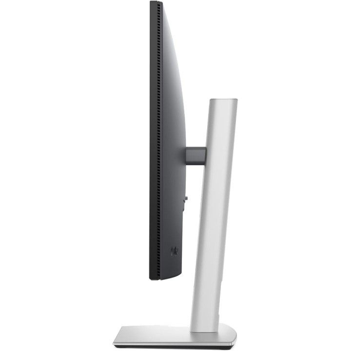 DELL Monitor IPS professionale PRO PLUS P2725D 27" QHD 100HZ