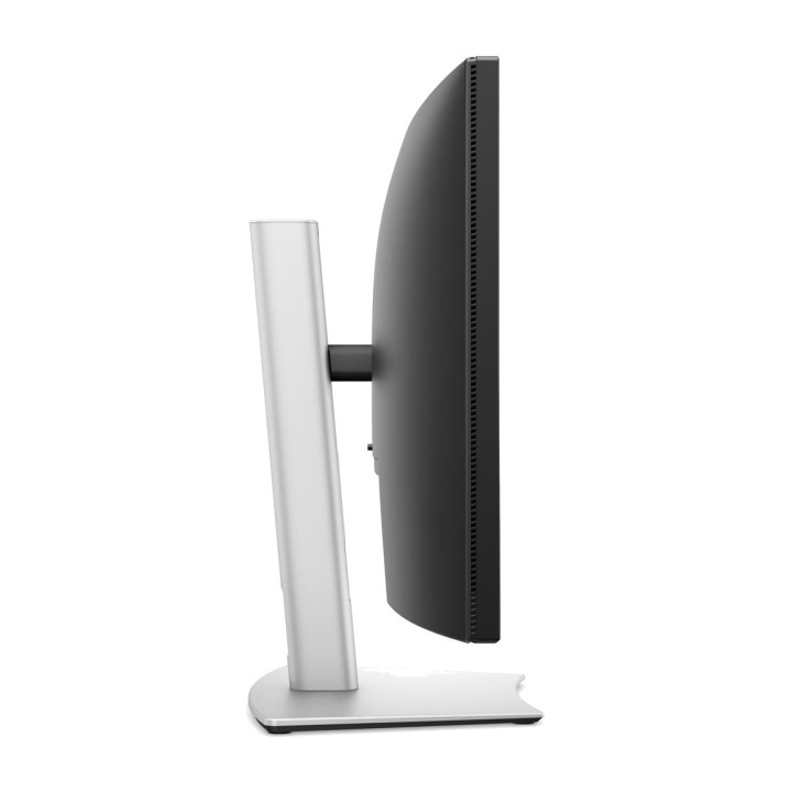 DELL Monitor professionale curvo IPS PRO PLUS P3425WE 34,1"