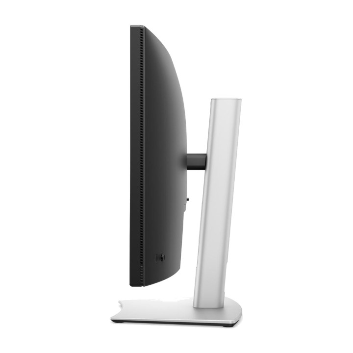 DELL Professional curved IPS monitor PRO PLUS P3425WE 34,1"