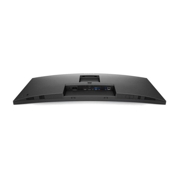 DELL Moniteur professionnel incurvé IPS PRO PLUS P3425WE