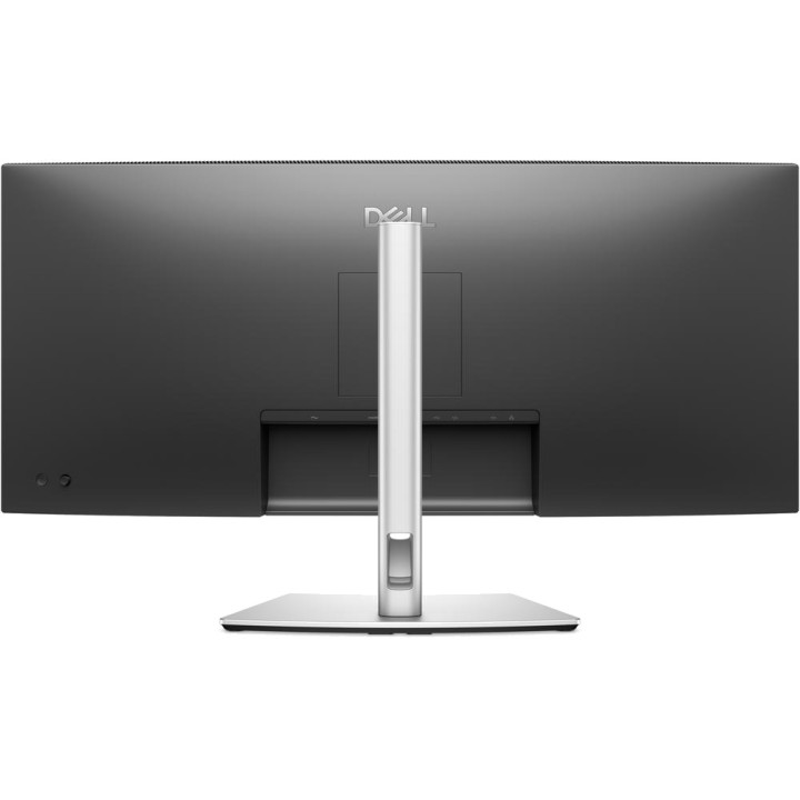 DELL Professioneller gebogener IPS-Monitor PRO PLUS P3425WE