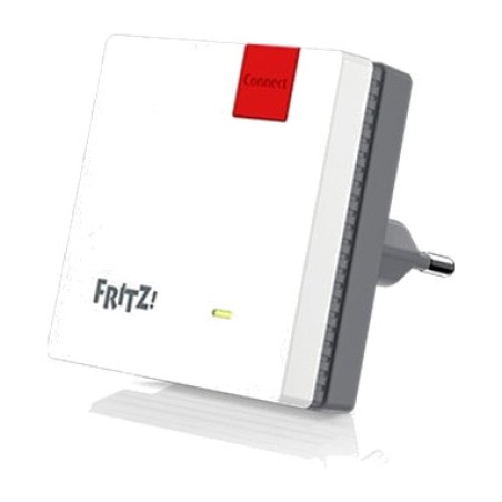 ripetitore wi-fi mesh repeater-600
