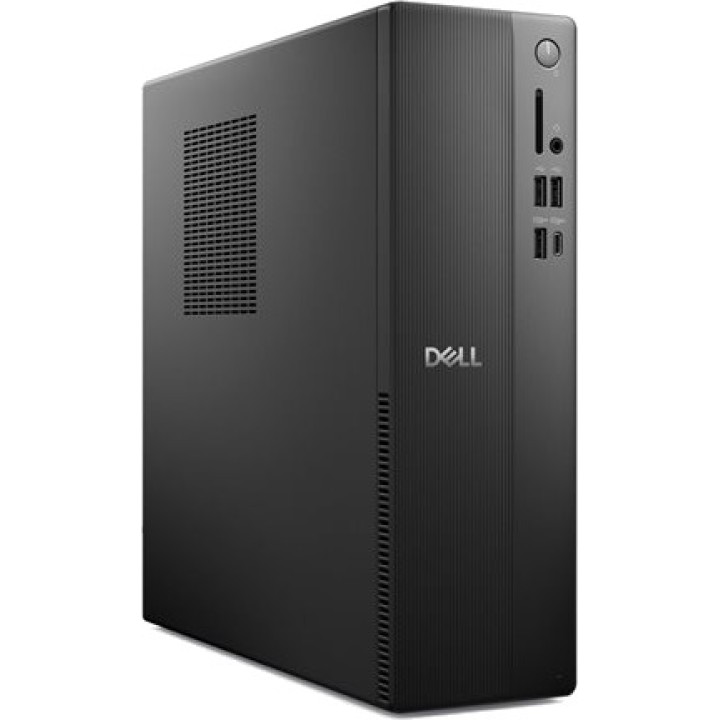 DELL Compact desktop computer PRO SLIM-ESSENTIAL QVS1260